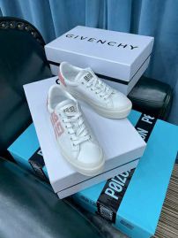 Picture of Givenchy Shoes Women _SKUfw116256607fw